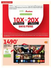 Auchan folder Pagina 2