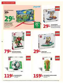 Auchan folder Pagina 20