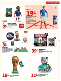 Auchan folder Pagina 21