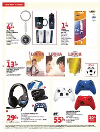 Auchan folder Pagina 22