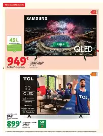 Auchan folder Pagina 4