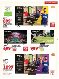 Auchan folder Pagina 5