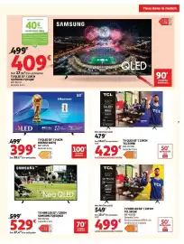 Auchan folder Pagina 7