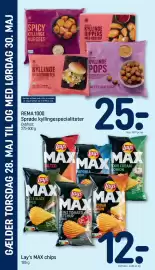 REMA 1000 tilbudsavis Side 6