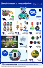 Woolworths catalogue week 22 Page 56