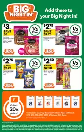 Woolworths catalogue week 22 Page 11
