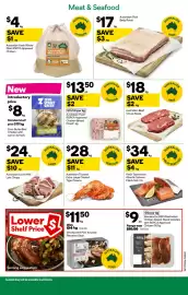 Woolworths catalogue week 22 Page 29