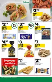 Woolworths catalogue week 22 Page 31