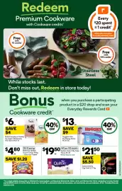 Woolworths catalogue week 22 Page 37