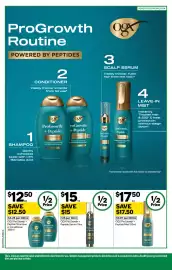 Woolworths catalogue week 22 Page 44