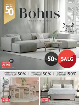 Bohus (gyldig til 29-06)
