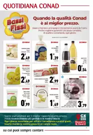 Volantino Conad Superstore | Convenienza Più Pagina 5
