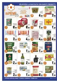 Volantino Conad Superstore | Convenienza Più Pagina 6