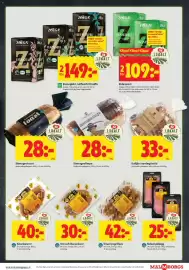 ICA Kvantum reklamblad vecka 22 Sida 13