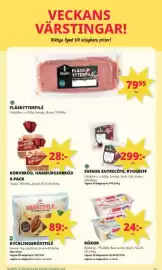 Tempo reklamblad vecka 22 Sida 4