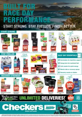 Checkers (valid until 12-07)