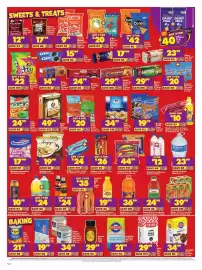 Shoprite catalogue Page 6