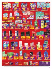 Shoprite catalogue Page 7