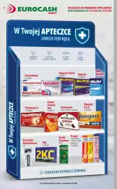 Eurocash gazetka Strona 13