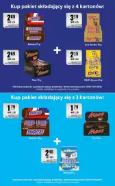 Eurocash gazetka Strona 4