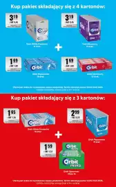 Eurocash gazetka Strona 5