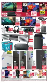 Pick n Pay Hypermarket catalogue Page 6