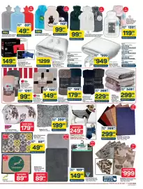 Pick n Pay Hypermarket catalogue Page 7