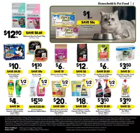Drakes catalogue week 22 Page 7