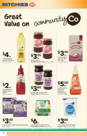 Ritchies catalogue week 22 Page 10