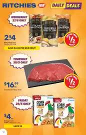 Ritchies catalogue week 22 Page 12