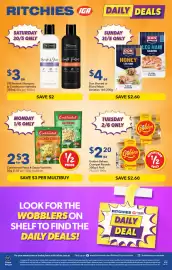 Ritchies catalogue week 22 Page 13