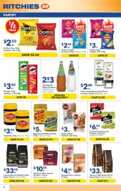 Ritchies catalogue week 22 Page 2