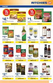 Ritchies catalogue week 22 Page 3