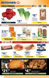 Ritchies catalogue week 22 Page 4