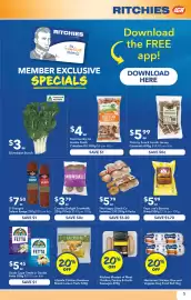 Ritchies catalogue week 22 Page 5