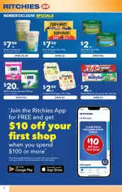 Ritchies catalogue week 22 Page 6