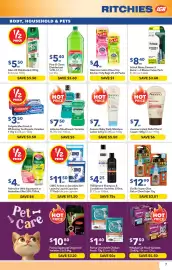 Ritchies catalogue week 22 Page 7