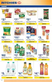 Ritchies catalogue week 22 Page 8
