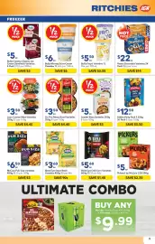Ritchies catalogue week 22 Page 9