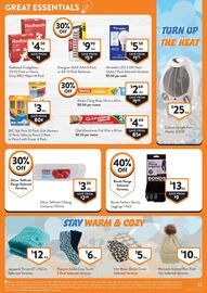 Foodworks catalogue week 22 Page 32