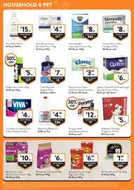 Foodworks catalogue week 22 Page 11