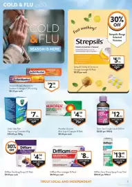 Foodworks catalogue week 22 Page 11