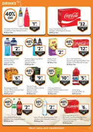 Foodworks catalogue week 22 Page 13