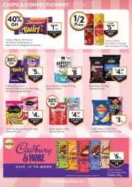Foodworks catalogue week 22 Page 14
