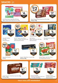 Foodworks catalogue week 22 Page 15