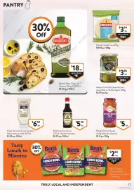 Foodworks catalogue week 22 Page 17