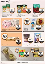 Foodworks catalogue week 22 Page 18