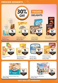Foodworks catalogue week 22 Page 19