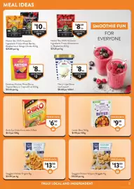 Foodworks catalogue week 22 Page 21