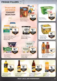 Foodworks catalogue week 22 Page 23